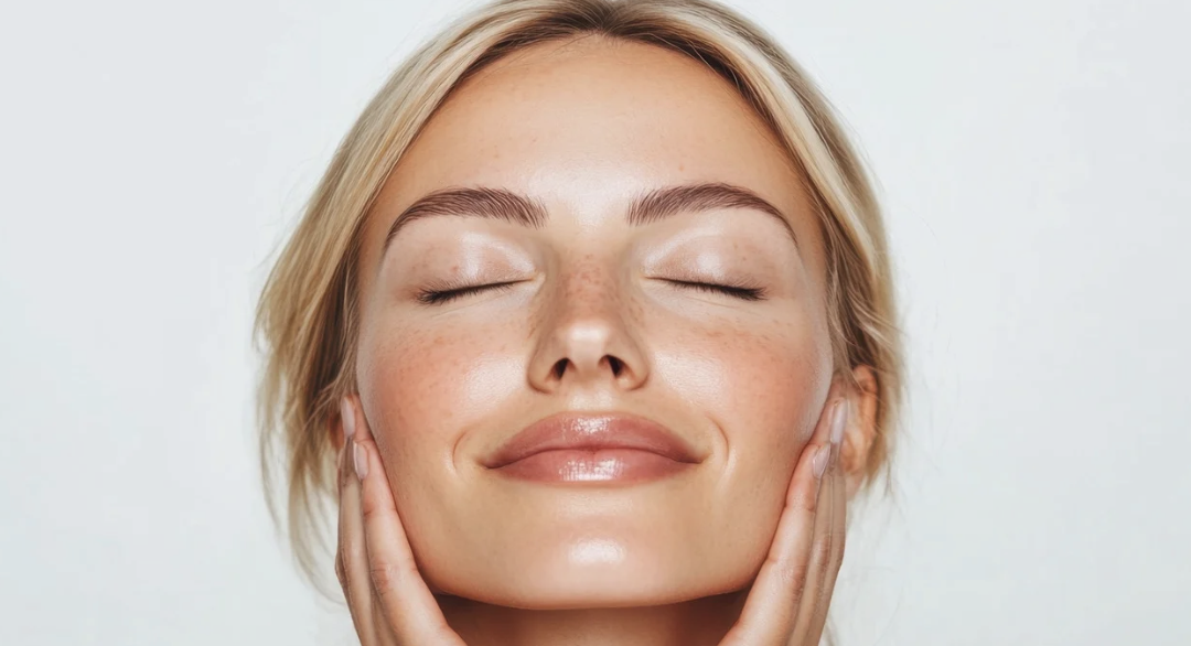 Millennials and Gen Z Are Choosing Non-Surgical Over Plastic Surgery